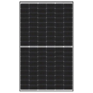 Panel Fotowoltaiczny Canadian Solar 460 TOPHiKu6 54TD-460 N-Type BF