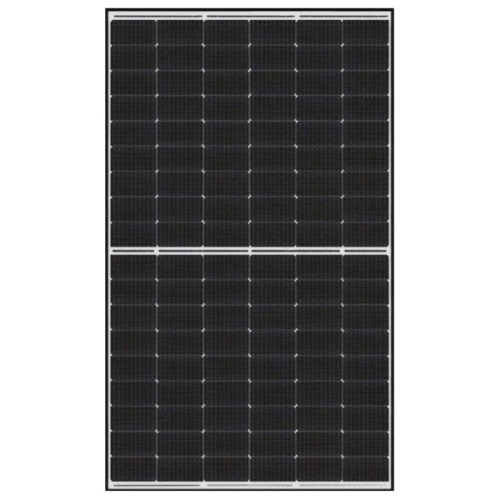 _Panel Fotowoltaiczny Canadian Solar 460 TOPHiKu6 54TD-460 N-Type BF.jpg