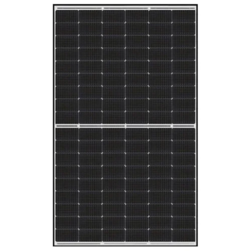 _Panel Fotowoltaiczny Canadian Solar 460 TOPHiKu6 54TD-460 N-Type BF.jpg