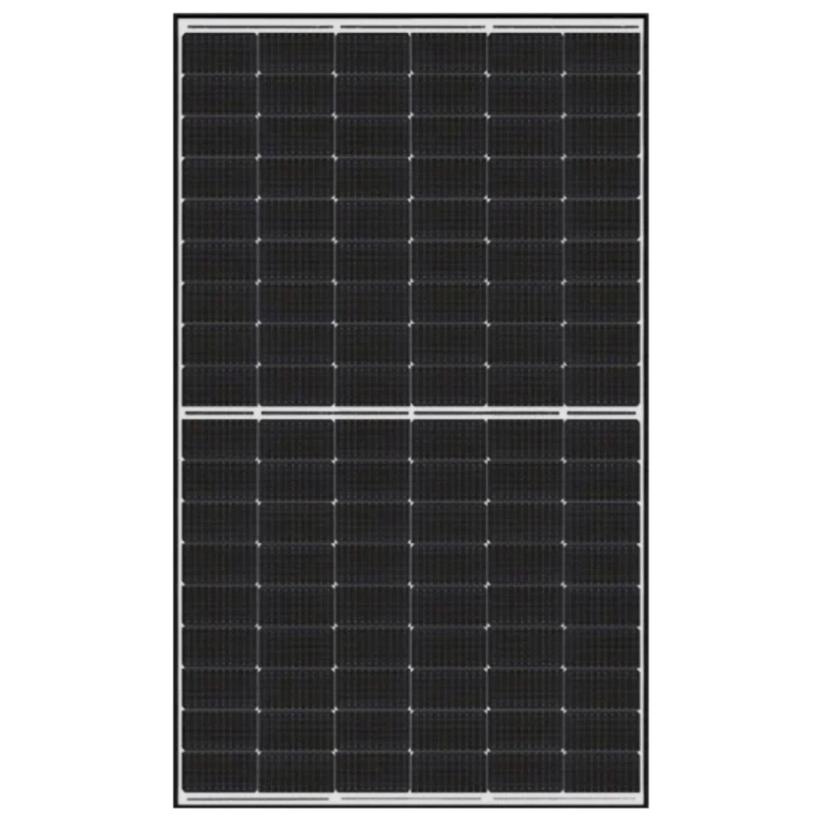 _Panel Fotowoltaiczny Canadian Solar 460 TOPHiKu6 54TD-460 N-Type BF.jpg