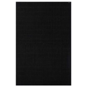 Panel fotowoltaiczny JA SOLAR 390 JAM54S31-390 MR FB