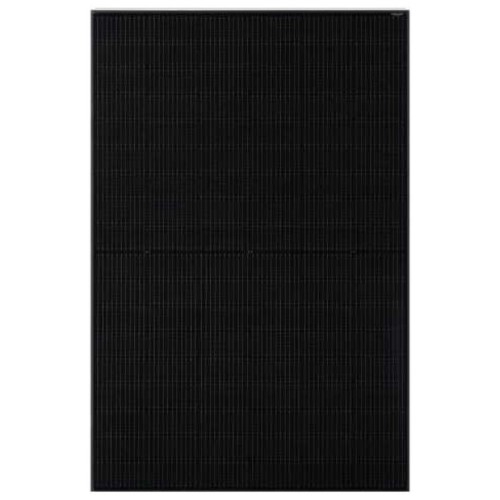 _Panel fotowoltaiczny JA SOLAR 390 JAM54S31-390 MR FB.jpg