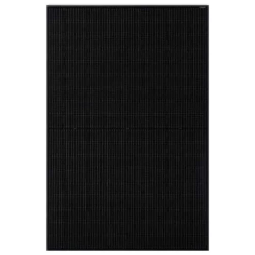 _Panel fotowoltaiczny JA SOLAR 390 JAM54S31-390 MR FB.jpg