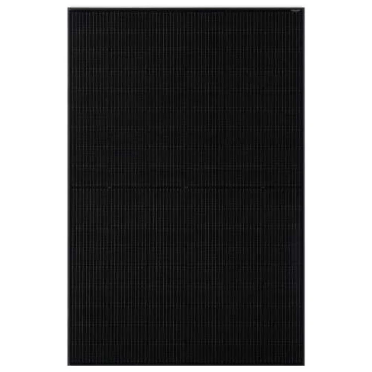 _Panel fotowoltaiczny JA SOLAR 390 JAM54S31-390 MR FB.jpg