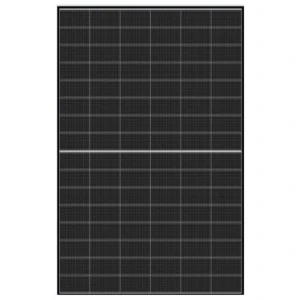 Panel fotowoltaiczny Hyundai HiT-H450CE 450 BF