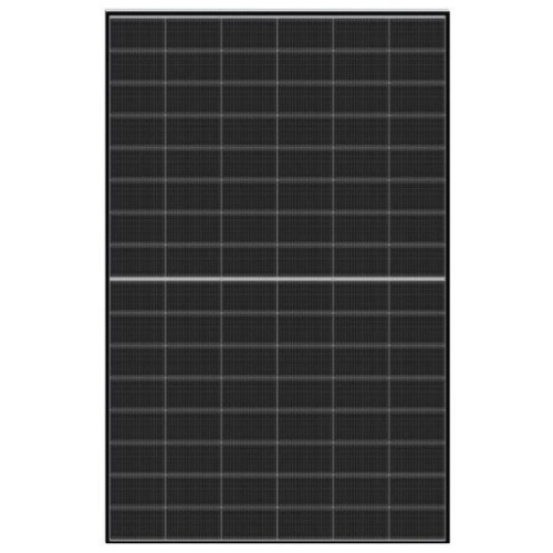 Panel fotowoltaiczny Hyundai HiT-H450CE 450 BF.jpg