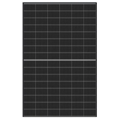Panel fotowoltaiczny Hyundai HiT-H450CE 450 BF.jpg