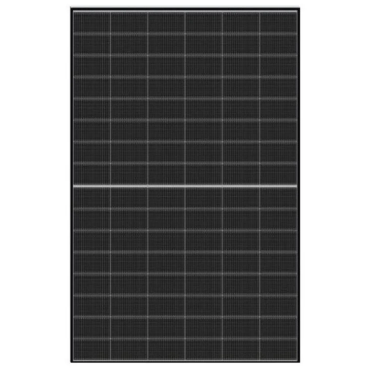 Panel fotowoltaiczny Hyundai HiT-H450CE 450 BF.jpg