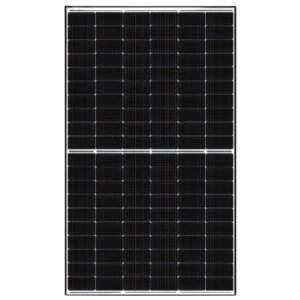 Panel fotowoltaiczny Canadian 500 W TOPBiHiKu6 CS6.1-60TB-500