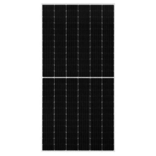 _Panel fotowoltaiczny JA Solar 460W JAM54D40 BIFACIAL LB BF MC4 (N-Type).jpg