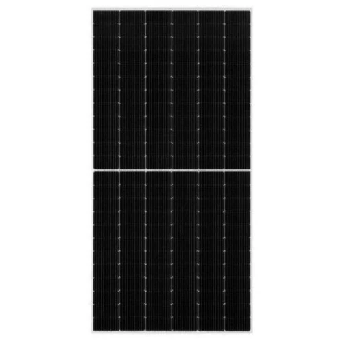 _Panel fotowoltaiczny JA Solar 460W JAM54D40 BIFACIAL LB BF MC4 (N-Type).jpg