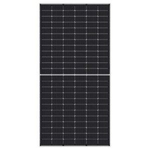 _Panel fotowoltaiczny JINKO Solar 590 JKM590-72HL4-BDV Bifacial SF (2).jpg