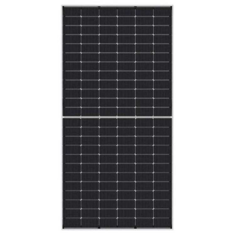 _Panel fotowoltaiczny JINKO Solar 590 JKM590-72HL4-BDV Bifacial SF (2).jpg