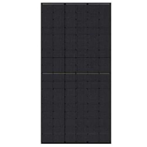 _Panel fotowoltaiczny AKCOME CHASER SK9609M(HV)C 400W FullBlack.jpg