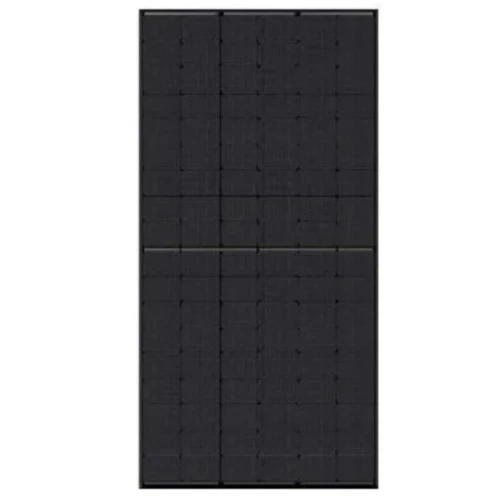 _Panel fotowoltaiczny AKCOME CHASER SK9609M(HV)C 400W FullBlack.jpg