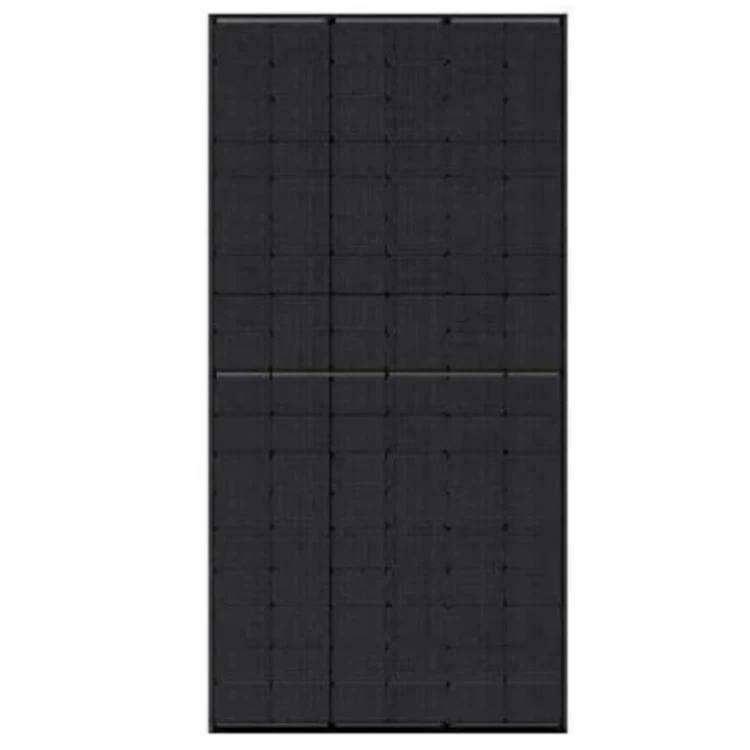 _Panel fotowoltaiczny AKCOME CHASER SK9609M(HV)C 400W FullBlack.jpg