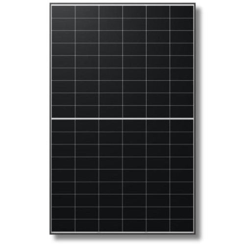 _Panel fotowoltaiczny IBC Black 450 LS-TA2.jpg