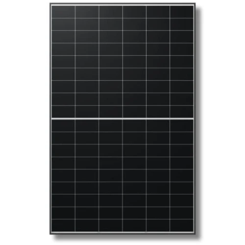 _Panel fotowoltaiczny IBC Black 450 LS-TA2.jpg