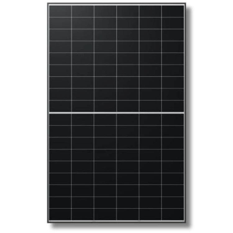 _Panel fotowoltaiczny IBC Black 450 LS-TA2.jpg