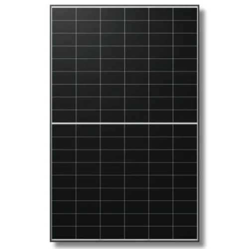 _Panel fotowoltaiczny IBC Module Transparent 450 LS-TA2 (1).jpg
