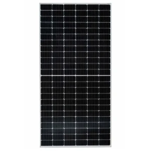 Panel fotowoltaiczny JA SOLAR 385 JAM60S20-385 MR SF