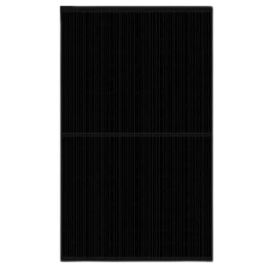 Panel fotowoltaiczny IBC MonoSol 425 ES10-HC-N Bifacial