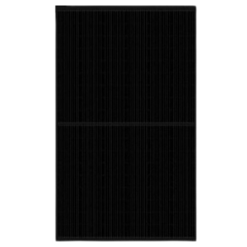 _Panel fotowoltaiczny IBC MonoSol 425 ES10-HC-N Bifacial.jpg