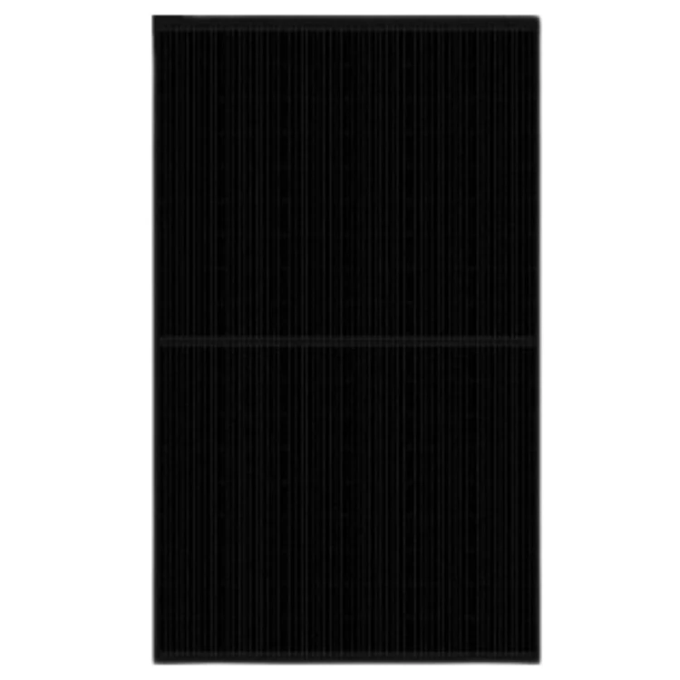 _Panel fotowoltaiczny IBC MonoSol 425 ES10-HC-N Bifacial.jpg