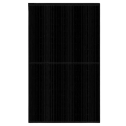 Panel fotowoltaiczny JA Solar 435 JAM54D41-435 GB Bifacial FB