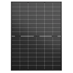 Panel fotowoltaiczny JINKO SOLAR JKM455N-48HL4M-BDV