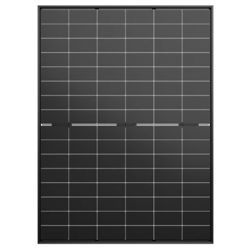 _Panel fotowoltaiczny JINKO SOLAR JKM455N-48HL4M-BDV.jpg