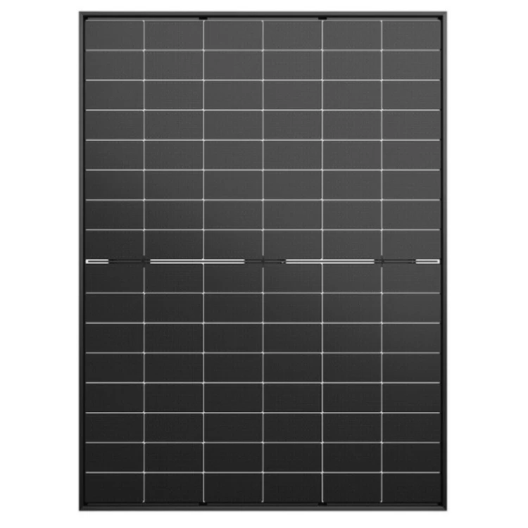 _Panel fotowoltaiczny JINKO SOLAR JKM455N-48HL4M-BDV.jpg