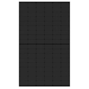 Panel fotowoltaiczny Jinko Solar JKM460-48HL4M-DB 460 W Full Black double glass