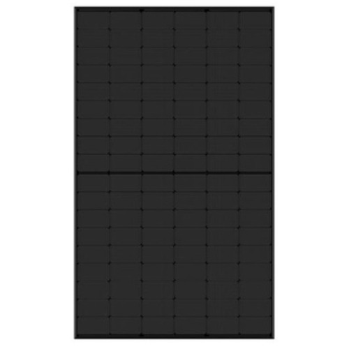 _Panel fotowoltaiczny Jinko Solar JKM460-48HL4M-DB 460 W Full Black double glass.jpg