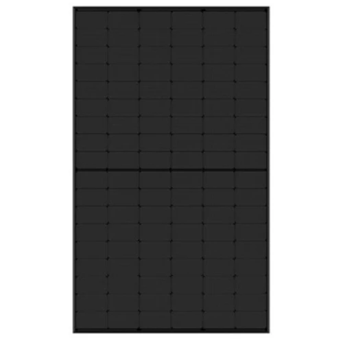 _Panel fotowoltaiczny Jinko Solar JKM460-48HL4M-DB 460 W Full Black double glass.jpg