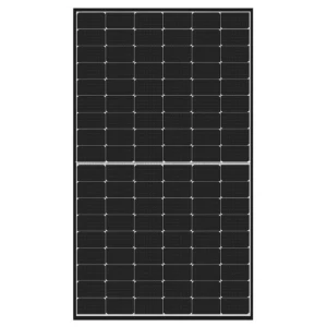 Panel fotowoltaiczny Jinko Solar JKM455N-54HL4R-V 455 W BF