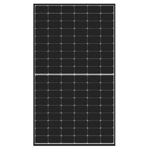 _Panel fotowoltaiczny Jinko Solar JKM455N-54HL4R-V 455 W BF.jpg