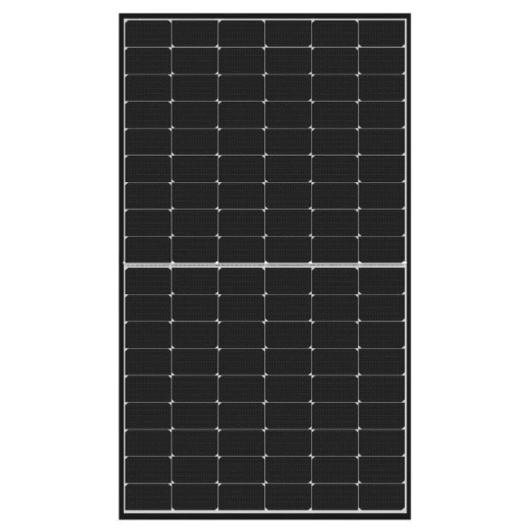 _Panel fotowoltaiczny Jinko Solar JKM455N-54HL4R-V 455 W BF.jpg