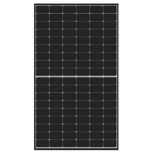 Panel fotowoltaiczny Jinko Solar JKM500N-54HL4M-BDV BF Bifacial
