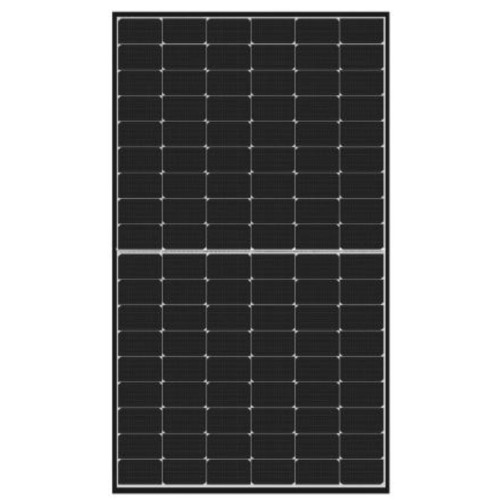_Panel fotowoltaiczny Jinko Solar JKM500N-54HL4M-BDV BF Bifacial.jpg