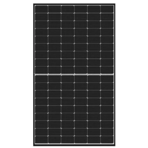 _Panel fotowoltaiczny Jinko Solar JKM500N-54HL4M-BDV BF Bifacial.jpg