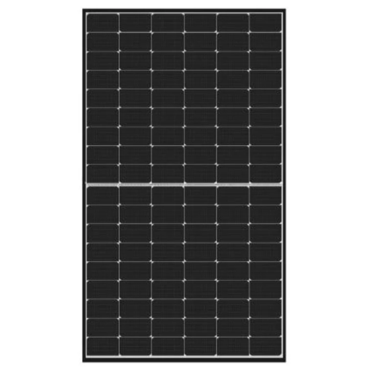 _Panel fotowoltaiczny Jinko Solar JKM500N-54HL4M-BDV BF Bifacial.jpg