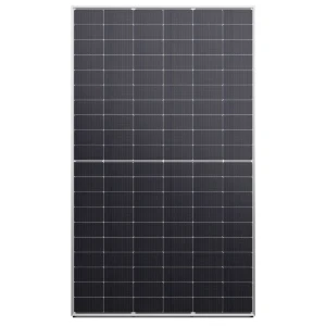 Panel fotowoltaiczny Jinko Solar JKM500N-60HL4-V 500 W BF