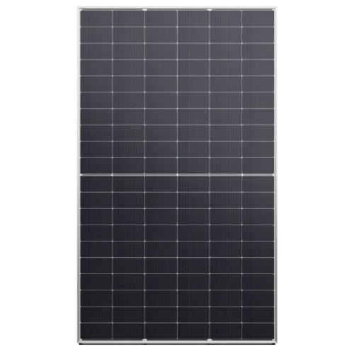 Panel fotowoltaiczny Jinko Solar JKM500N-60HL4-V 500 W BF .jpg