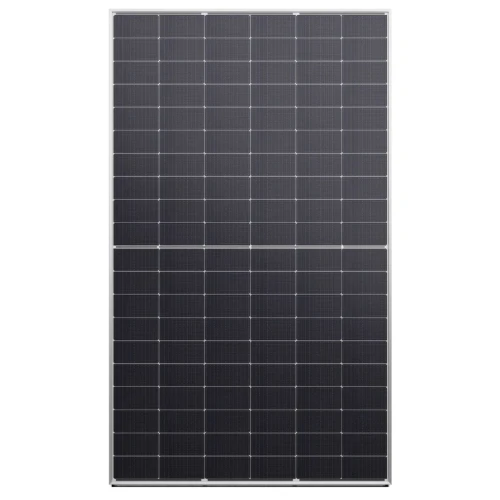 Panel fotowoltaiczny Jinko Solar JKM500N-60HL4-V 500 W BF .jpg