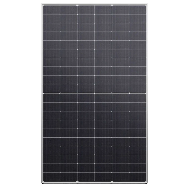 Panel fotowoltaiczny Jinko Solar JKM500N-60HL4-V 500 W BF .jpg