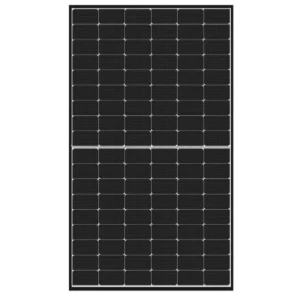 Panel fotowoltaiczny Jinko Solar JKM505-54HL4M-BDV 505 W Bifacial BF