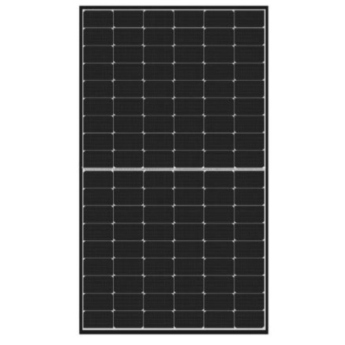 _Panel fotowoltaiczny Jinko Solar JKM505-54HL4M-BDV 505 W Bifacial BF.jpg