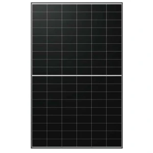 Panel fotowoltaiczny Longi 465W LR7-54HTH-465M 