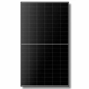 Panel fotowoltaiczny LONGi Hi-MO X10 Scientist LR7-60HVD-535M 535 W